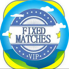 Malta Fixed Matches